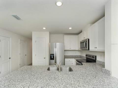 2798 Brie Hammock Bend, Harmony FL - photo 11 of 32