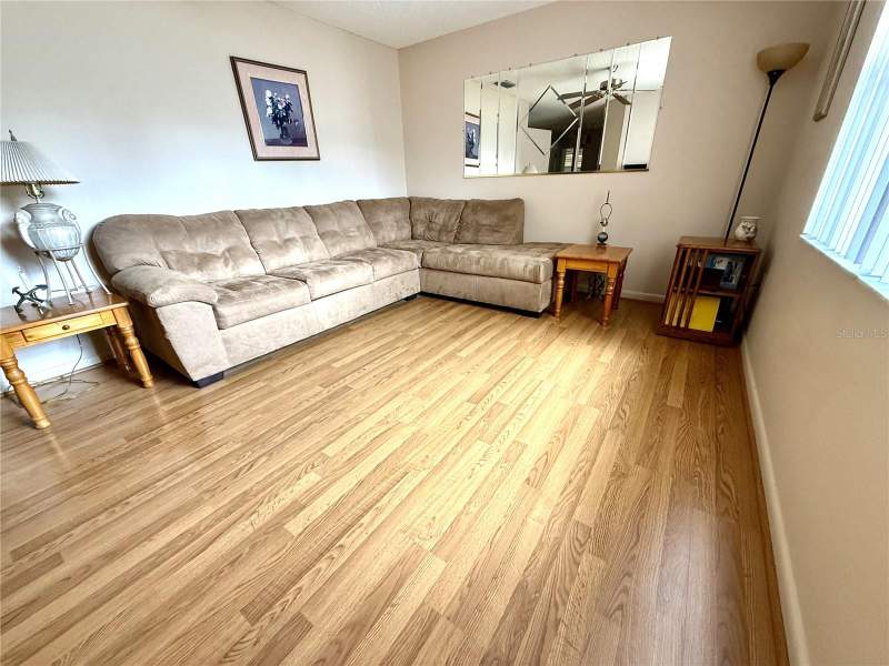 2 bedroom Condominium at 2105 Greenlaw Court #2105, Scottish Highlands Condo Ph U, Leesburg — photo 5