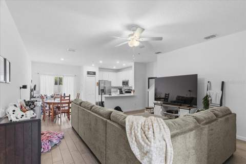 12657 NW 7th Place, Newberry FL - photo 6 of 6