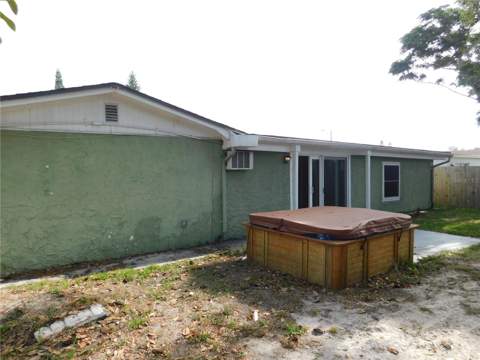 3220 Coldwell Drive, Holiday FL - photo 22 of 22