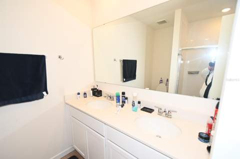 3306 Briarwood Grove Drive, Ocoee FL - photo 14 of 26