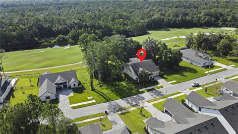 4081 Southern Valley Loop, Brooksville FL - photo 7 of 59