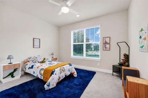 2314 Nuthatch Street, St Cloud FL - photo 9 of 51