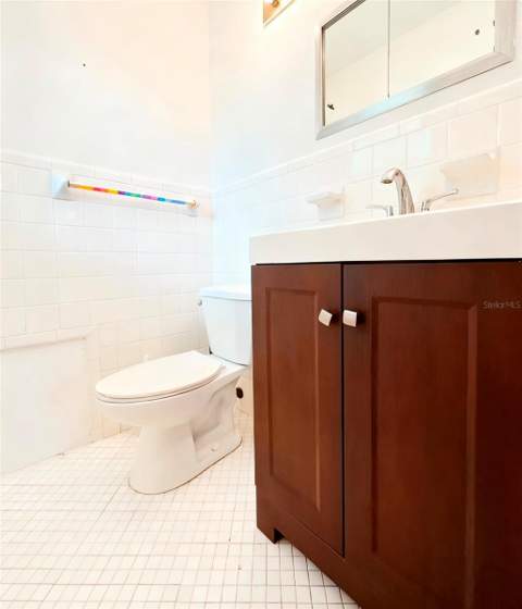 3633 Ranchwood Road, Orlando FL - photo 18 of 22