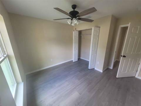 410 Kilgore Street, Wildwood FL - photo 10 of 10