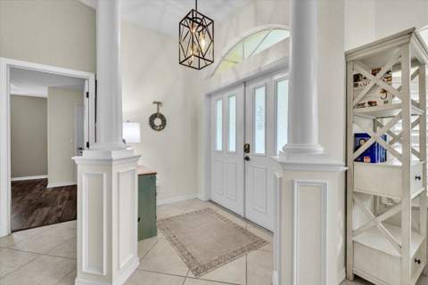 12 Tournament Road, Rotonda West FL - photo 13 of 86