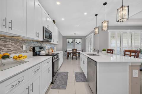 1777 Rider Rain Lane, Apopka FL - photo 19 of 55