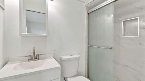777 John Ringling Boulevard #2, Sarasota FL - photo 20 of 64