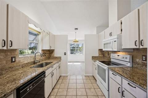 26233 Newcombe Circle, Leesburg FL - photo 12 of 80