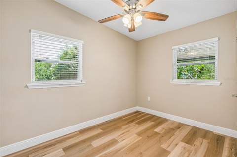 2821 W Amelia Street, Orlando FL - photo 20 of 39