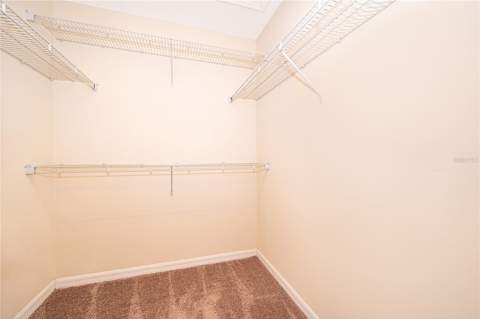 11963 Vermillion Avenue, Windermere FL - photo 8 of 35