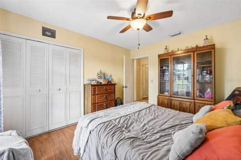 3777 Parkway Boulevard, Land O Lakes FL - photo 23 of 54