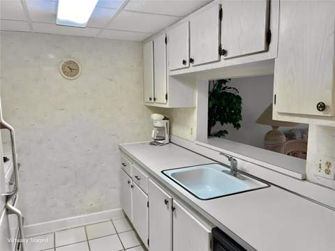 519 Albee Farm Road #210, Venice FL - photo 7 of 36