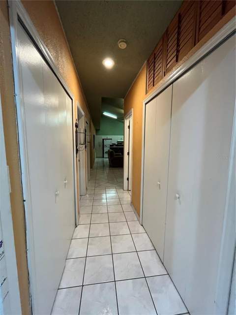 306 Aylesbury Court, Kissimmee FL - photo 10 of 37