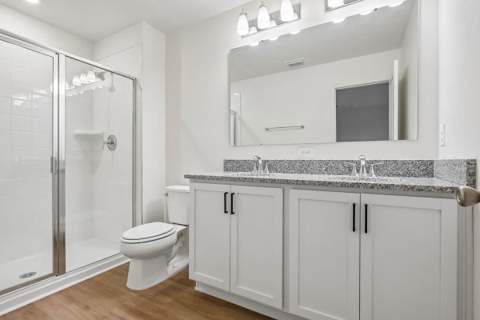 403 Sequoia Drive, Lake Wales FL - photo 10 of 17
