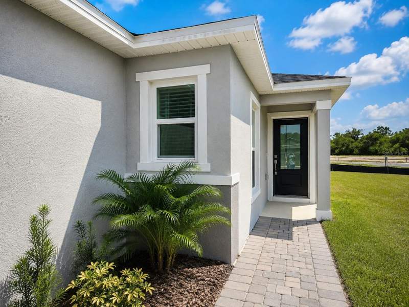 3 bedroom Single Family Residence at 3094 Sanctuary Drive, Sanctuary Ph 3B, Clermont — photo 3