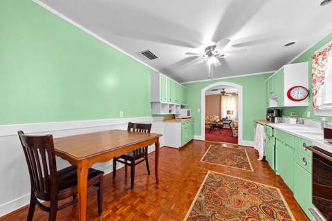 213 N Clyde Avenue, Kissimmee FL - photo 6 of 6