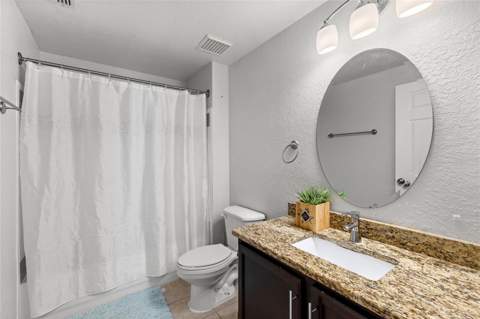 3480 Soho Street #201, Orlando FL - photo 10 of 41