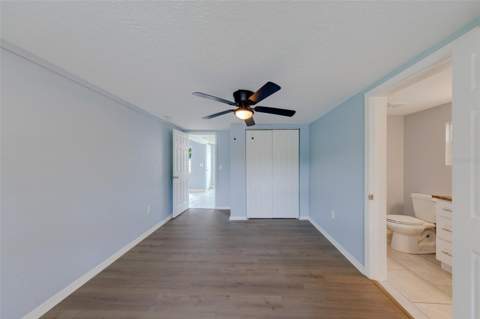 1309 Mary L Road, Clearwater FL - photo 13 of 38