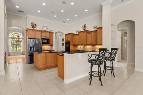 420 Valley Stream Drive, Geneva FL - photo 16 of 57
