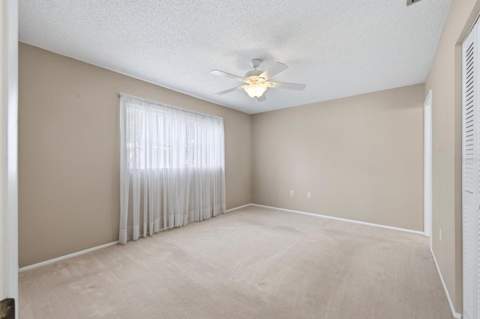6039 Coral Way, Bradenton FL - photo 9 of 34