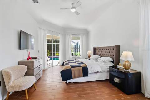 4106 Hearthstone Drive, Sarasota FL - photo 17 of 32