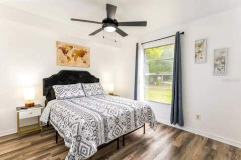 2301 Carlton Drive, Orlando FL - photo 6 of 6