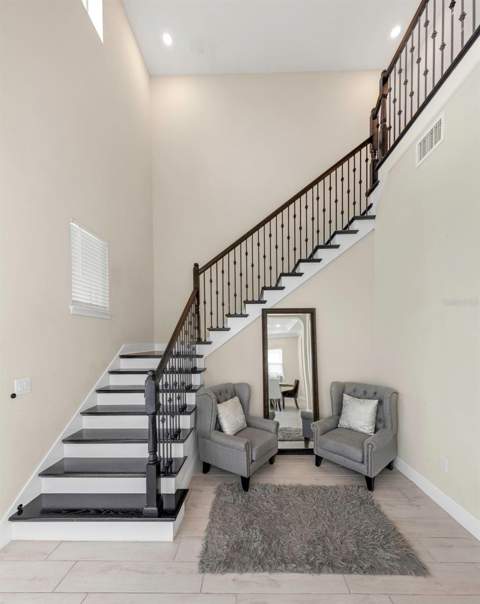 2904 Cordoba Ranch Boulevard, Lutz FL - photo 7 of 89