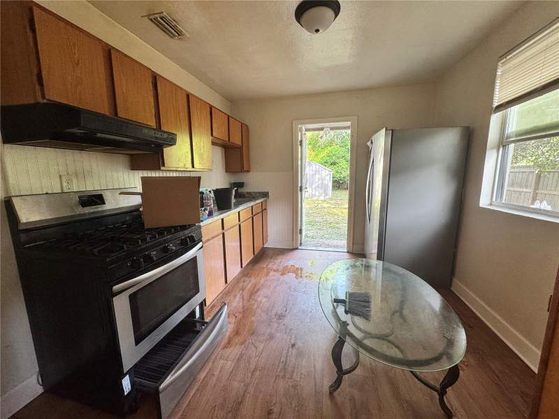 3 bedroom Single Family Residence at 3230 NW 11th Street, Sun Crest, Gainesville — photo 3