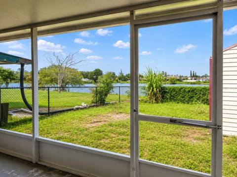 2550 Rio Pinar Lakes Boulevard, Orlando FL - photo 14 of 15