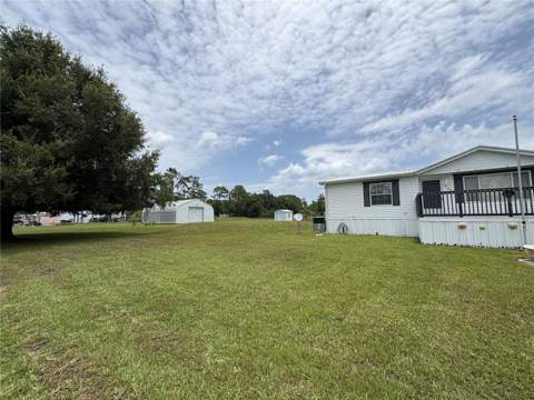 9145 Lincoln Road, St Cloud FL - photo 17 of 23