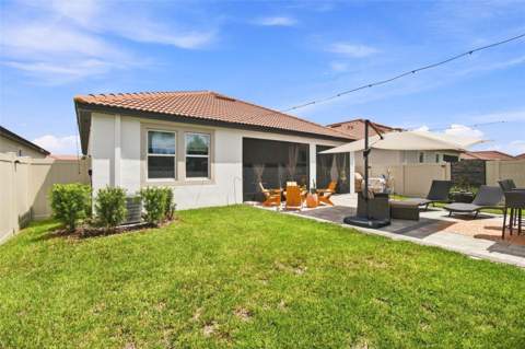 17408 Holly Well Avenue, Wimauma FL - photo 24 of 40