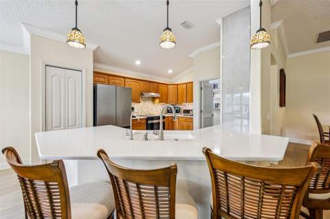8146 SE 177th Winterthur Loop, The Villages FL - photo 13 of 48