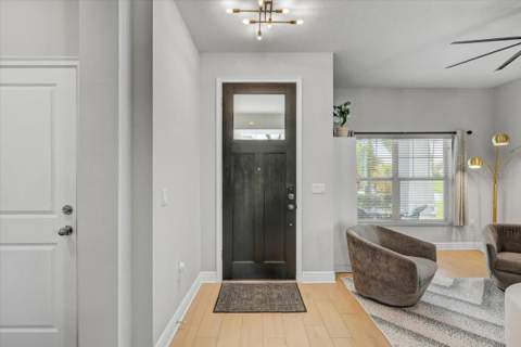 2194 Fairway Avenue, St Petersburg FL - photo 6 of 85