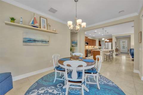 115 Salt Marsh Lane, Groveland FL - photo 23 of 45