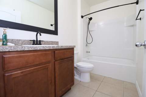 3238 Bayou Bay Drive, Lakeland FL - photo 17 of 26