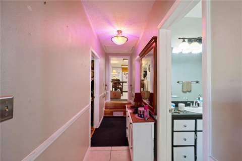 270 W McClendon Street, Lady Lake FL - photo 17 of 46