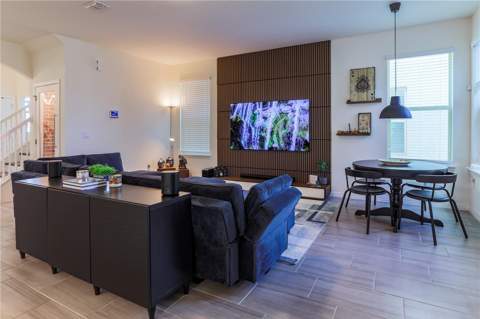 16625 Point Rock Drive, Winter Garden FL - photo 13 of 53