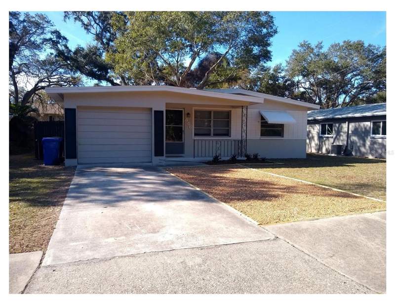 446 NEW YORK AVENUE home for sale in Sunny View Homes for Sale: 2 Listings, From $330K