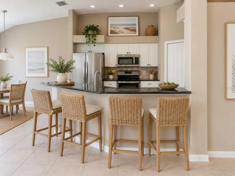 9 Bunker Terrace, Rotonda West FL - photo 12 of 30