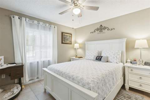 12532 Orangewood Court #0, Tavares FL - photo 12 of 20