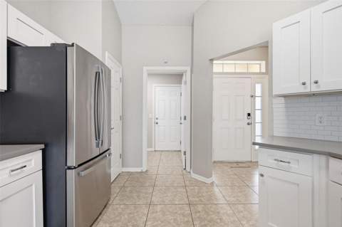 2442 Ambassador Avenue, Spring Hill FL - photo 9 of 32