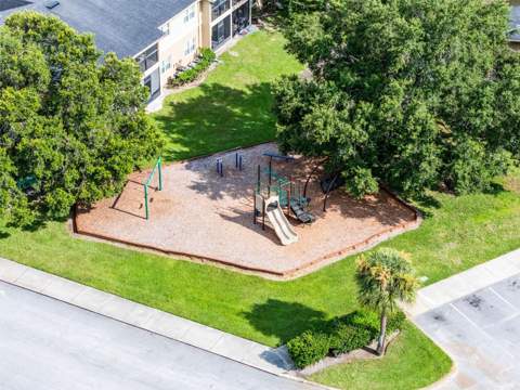 2401 Barley Club Court #2, Orlando FL - photo 23 of 49