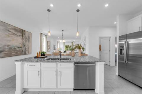 10135 Morning Meadowlark Trail, Parrish FL - photo 6 of 37