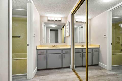 7500 40th Avenue #105, Bradenton FL - photo 16 of 36