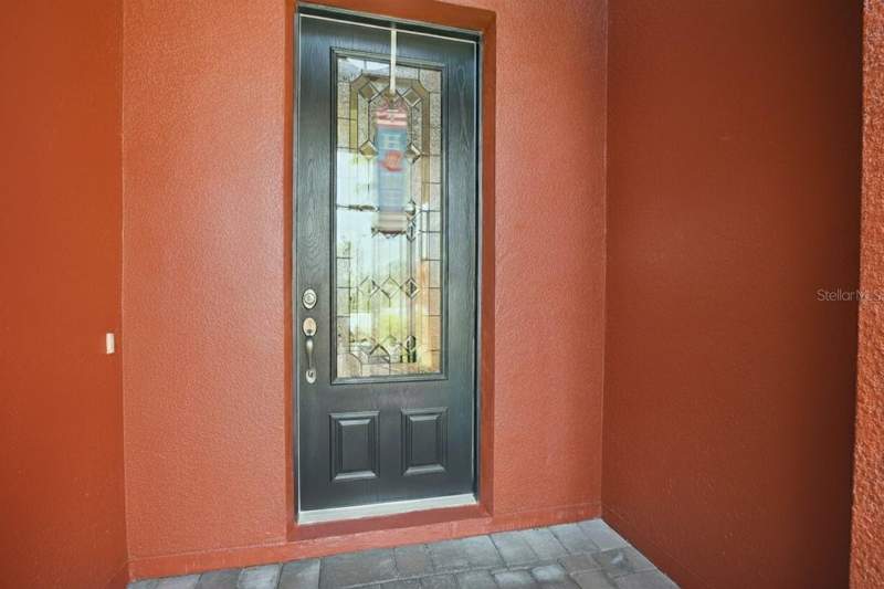 3 bedroom Single Family Residence at 806 Ebb Tide Lane, Solivita Ph 7B2, Kissimmee — photo 4