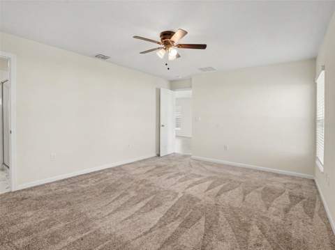 4410 Holstein Street, St Cloud FL - photo 10 of 15