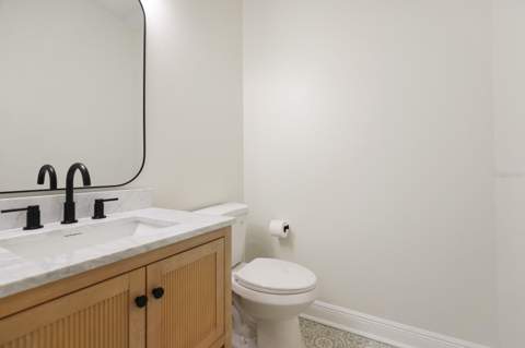 12633 Shetland Walk Drive, Lithia FL - photo 8 of 40