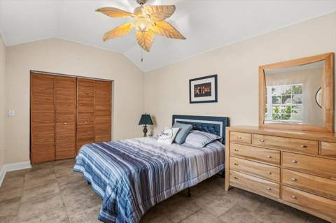 918 W Smith Street, Orlando FL - photo 16 of 39