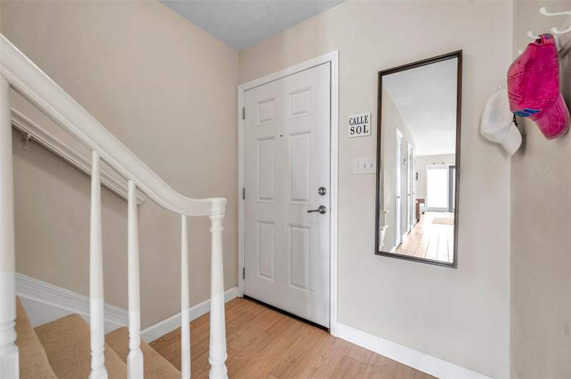 2 bedroom Townhouse at 4766 Snook Drive, Waterside At Coquina Key South, St Petersburg — photo 3